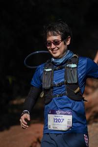 BIB: 1207
                            <button type="button" onclick="openModal(19235392)" class="btn btn-primary btn-sm float-right btn-popup" data-toggle="modal" data-target=".modal-high-quality">
                        <i class="fas fa-shopping-cart"></i> Add to Cart
                    </button>
                                            <button type="button" onclick="isThisMe(19235392, true)" class="btn btn-success btn-sm float-right btn-popup btn-isme hidden" data-toggle="tooltip" data-placement="bottom" title="นี่คือรูปของคุณใช่ไหม คลิกที่นี่เพื่อเอาเข้าอัลบั้ม">
                        <i class="fas fa-plus"></i> Add to album
                    </button>
                    <button type="button" onclick="isThisMe(19235392, false)" class="btn btn-warning btn-sm float-right btn-popup btn-isnotme hidden">
                        <i class="fas fa-ban"></i> Remove from album
                    </button>